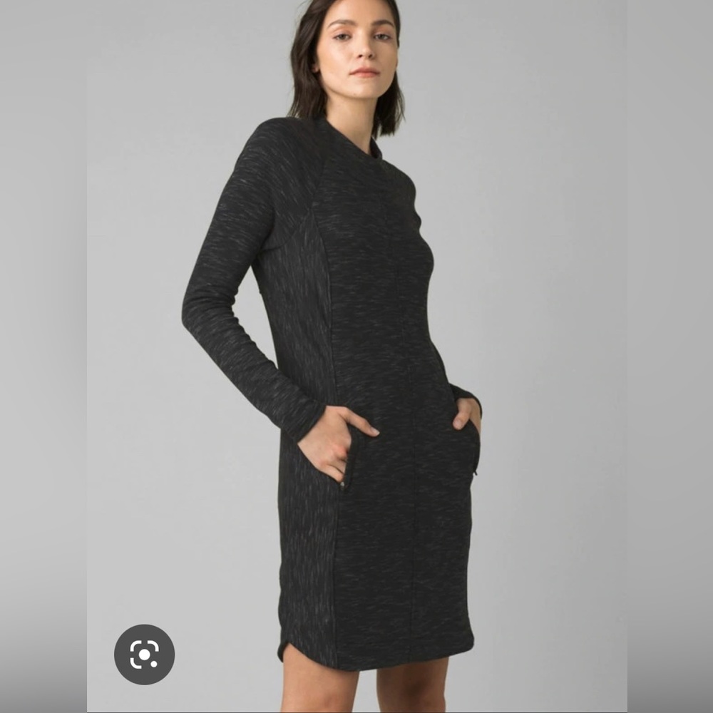 Prana Women’s Sindri Dress